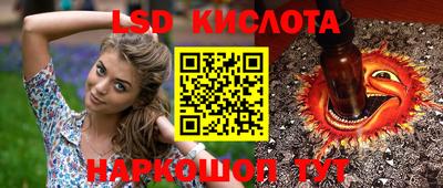 кокс Можга