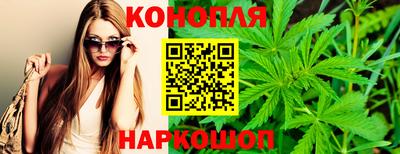 кокс Можга