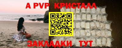 кокс Можга